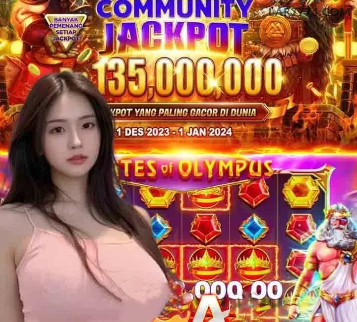 Roleta e blackjack lar777