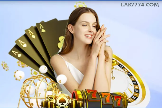 Aviator - Crash game popular na lar777