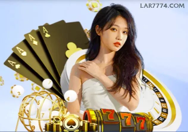 Starlight Princess - Slot game com multiplicadores na lar777